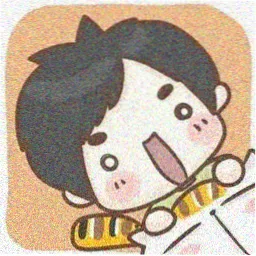 观众夜班编辑林一头像